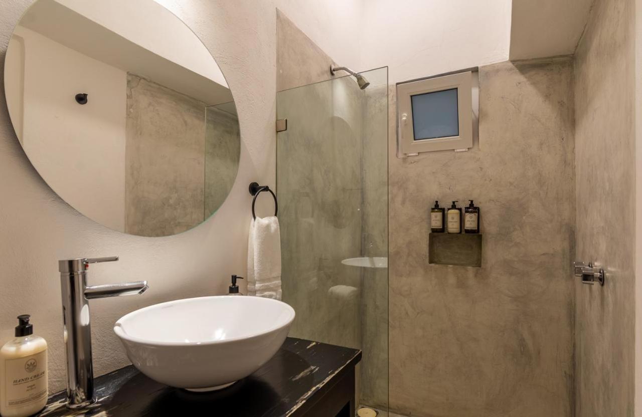 Casa Yuca Hotel Boutique San Miguel de Allende Zewnętrze zdjęcie